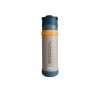 Termos ekstremalny Mountain Thermos 500 ml brązowy/czarny sand beige